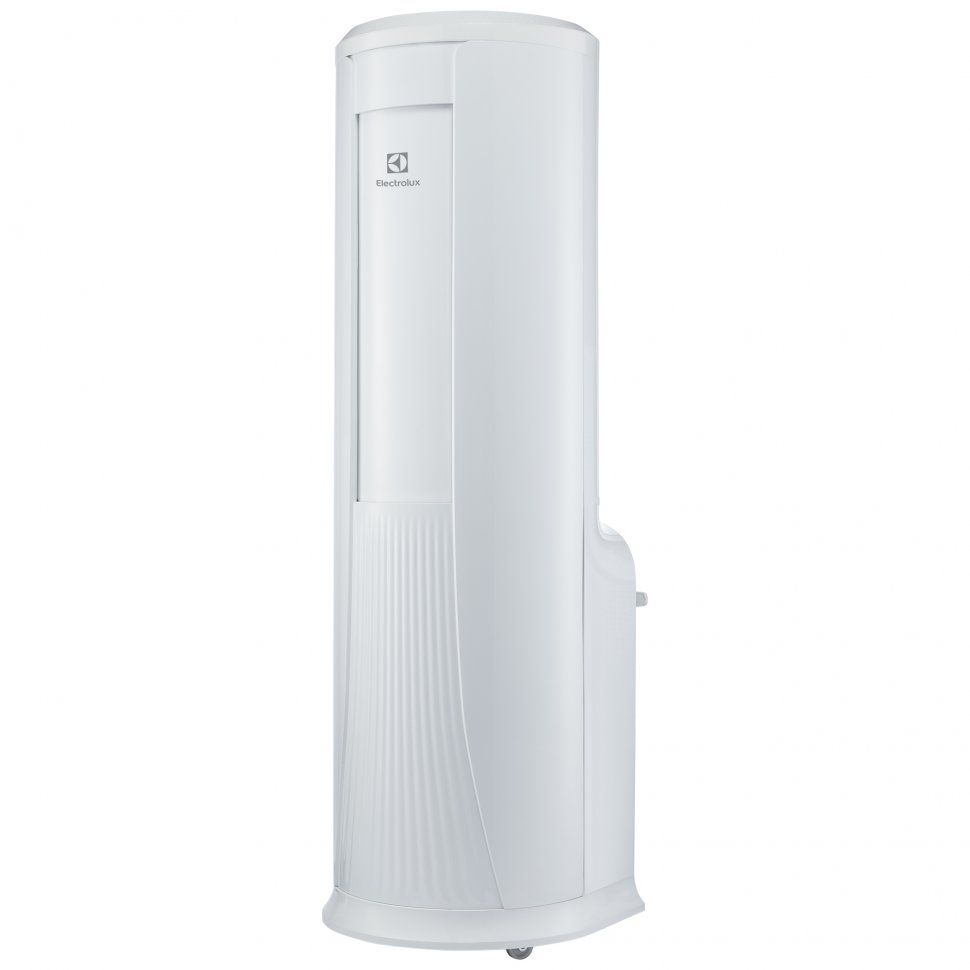 Мобильный кондиционер Electrolux EACM-18 NB/N6 Nebula