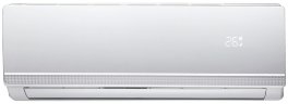 Настенная сплит-система Kitano KRD-Walli-12 Walli Inverter