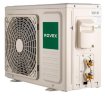 Настенная сплит-система Rovex RS-09CST4 PRO City
