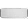 Сплит-система Royal Thermo RTMI-09HN1 Milano DC Inverter