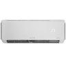 Сплит-система Royal Thermo RTMI-09HN1 Milano DC Inverter