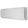 Сплит-система Royal Thermo RTMI-09HN1 Milano DC Inverter