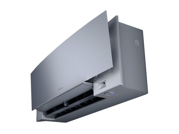 Cплит-система Daikin FTXJ35AS9/RXJ35A9 Emura 3