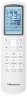 Кассетная сплит-система Hisense ACT-18UR4RCC8/AUW-18U4RS7 Heavy DC Inverter
