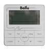 Канальная сплит-система Ballu BLC_D-100HN1_21Y