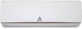 Сплит-система Abion ASH-C078DC Comfort Inverter