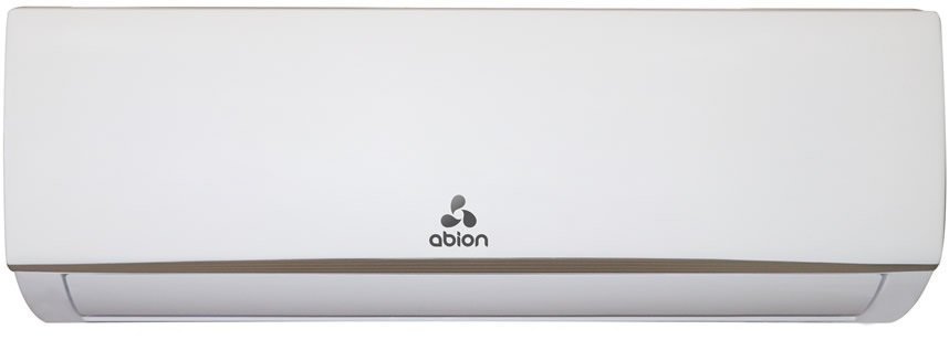 Сплит-система Abion ASH-C078DC Comfort Inverter