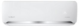 Сплит-система Ferrum iFIS24F2С/iFOS24F2С Force Inverter