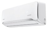 Сплит-система Ferrum iFIS24F2С/iFOS24F2С Force Inverter