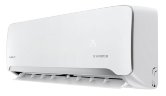 Сплит-система Ferrum iFIS24F2С/iFOS24F2С Force Inverter