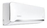 Сплит-система Ferrum iFIS24F2С/iFOS24F2С Force Inverter
