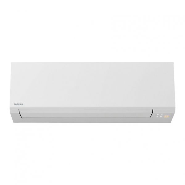 Сплит-система Toshiba RAS-B16G3KVSG-E/RAS-16J2AVSG-E1 Shorai Edge White