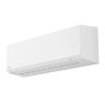 Сплит-система Toshiba RAS-B16G3KVSG-E/RAS-16J2AVSG-E1 Shorai Edge White