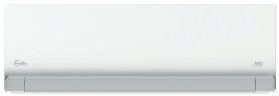 Сплит-система IGC RAS-V24NQR/RAC-V24NQR Freddo S DC Inverter