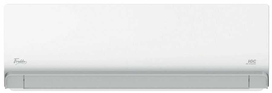 Сплит-система IGC RAS-V24NQR/RAC-V24NQR Freddo S DC Inverter
