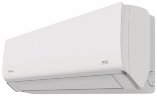 Сплит-система IGC RAS-V24NQR/RAC-V24NQR Freddo S DC Inverter