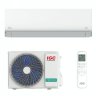 Сплит-система IGC RAS-V24NQR/RAC-V24NQR Freddo S DC Inverter