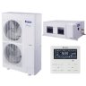 Канальная сплит-система Gree FGR40Pd/D(2)Na-X