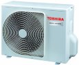 Колонная сплит-система Toshiba RAV-RM801FT-EN/RAV-GM801ATP-E