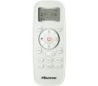 Кассетная сплит-система Hisense AUC-60HR4SPKA/AUW-60H6SP1