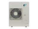 Потолочная сплит-система Daikin FUA100A/RQ100BW