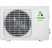 Сплит-система Abion ASH-C098DC Comfort Inverter