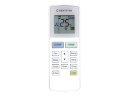 Сплит-система Kentatsu KSGTI26HFAN1/KSRTI26HFAN1 Tiba