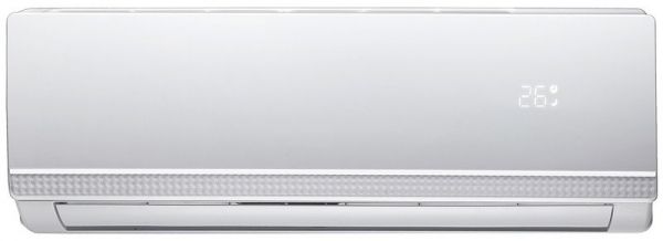 Настенная сплит-система Kitano KRD-Walli-24 Walli Inverter