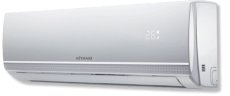 Настенная сплит-система Kitano KRD-Walli-24 Walli Inverter