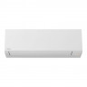 Сплит-система Toshiba RAS-B22G3KVSG-E/RAS-22J2AVSG-E1 Shorai Edge White