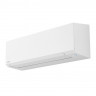 Сплит-система Toshiba RAS-B22G3KVSG-E/RAS-22J2AVSG-E1 Shorai Edge White