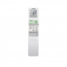 Сплит-система Toshiba RAS-B22G3KVSG-E/RAS-22J2AVSG-E1 Shorai Edge White