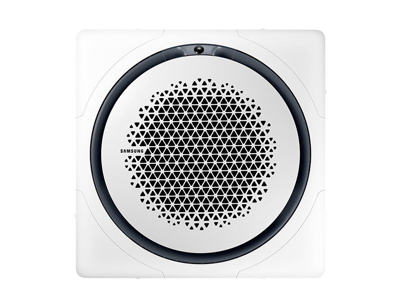 Кассетная сплит-система Samsung AC071MN4PKH/EU/AC071MXADKH/EU
