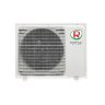 Напольно-потолочная сплит-система Royal Clima CO-F 36HNFI/CO-E 36HNI Soffitto o Pavimento DC Inverter