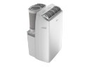 Мобильный кондиционер Midea MPPT-12CRFN7-Q