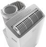 Мобильный кондиционер Midea MPPT-12CRFN7-Q