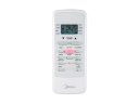Мобильный кондиционер Midea MPPT-12CRFN7-Q