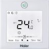 Канальная сплит-система Haier AD24MS3ERA/1U24FS1EAA