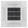 Внутренний кассетный блок мультизональной системы VRF Electrolux ESVMC4/С-SF-56S + панель Step Free