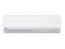 Сплит-система Daichi E25AVQ1/E25FV1 Epsilon 1 UNL