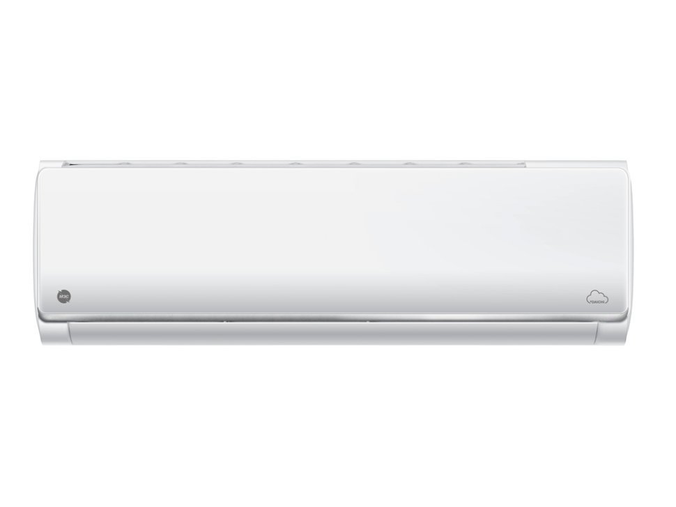 Сплит-система Daichi E25AVQ1/E25FV1 Epsilon 1 UNL