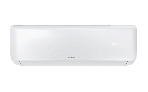 Сплит-система Ferrum FIS12A3/FOS12A3 Trust