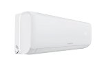 Сплит-система Ferrum FIS12A3/FOS12A3 Trust
