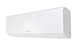 Сплит-система Ferrum FIS12A3/FOS12A3 Trust