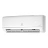 Сплит-система Electrolux EACS/I-07HSK/N3_24Y Skandi DC Inverter