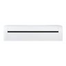 Сплит-система Electrolux EACS/I-07HSK/N3_24Y Skandi DC Inverter