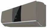 Сплит-система IGC RAS-V12RTF/RAC-V12RTF Freddo Grey DC Inverter