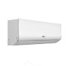 Сплит-система HEC HEC-09HRE03/R3-W(IN)/HEC-09HRE03/R3(OUT) Design White