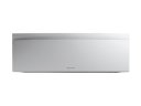 Cплит-система Daikin FTXJ25AW9/RXJ25A9 Emura 3