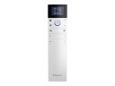 Cплит-система Daikin FTXJ25AW9/RXJ25A9 Emura 3